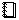 link_to_manuals
